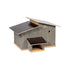 Siilinpesä, hinta 140,00 eur